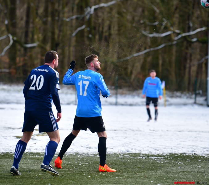 VfB-Steinhofel-SpG-Trebnitz3AHeinersdorf-010