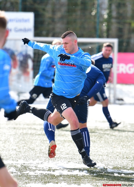 VfB-Steinhofel-SpG-Trebnitz3AHeinersdorf-011