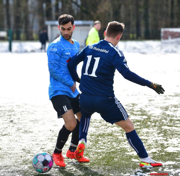 VfB-Steinhofel-SpG-Trebnitz3AHeinersdorf-012