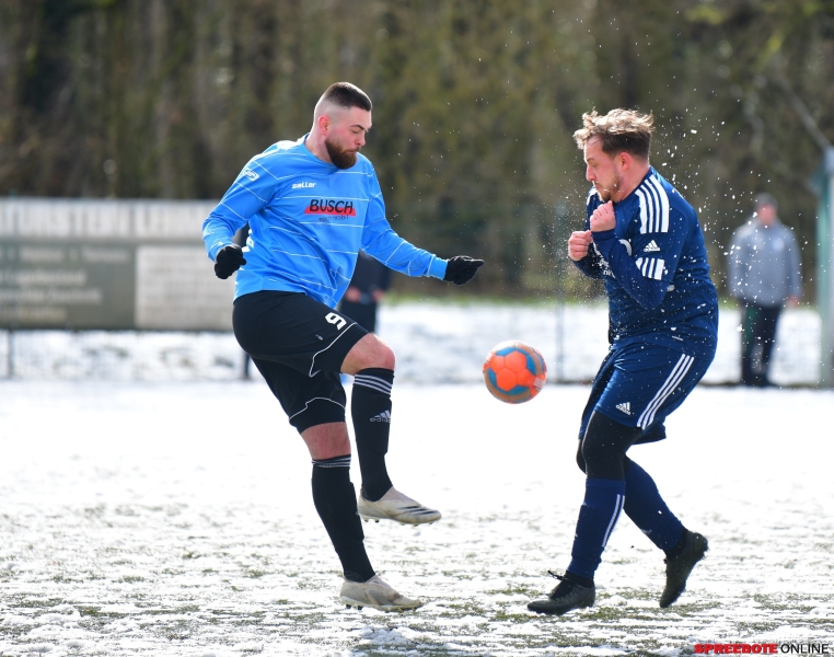 VfB-Steinhofel-SpG-Trebnitz3AHeinersdorf-016