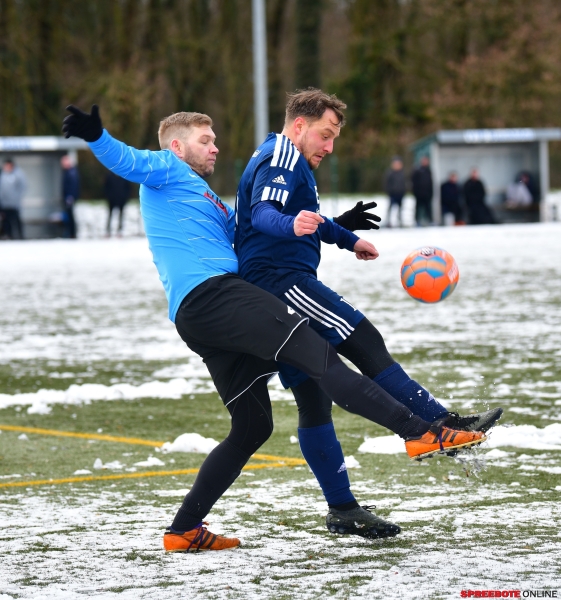 VfB-Steinhofel-SpG-Trebnitz3AHeinersdorf-019