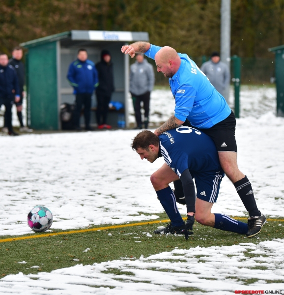 VfB-Steinhofel-SpG-Trebnitz3AHeinersdorf-020