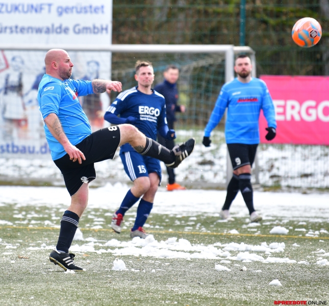 VfB-Steinhofel-SpG-Trebnitz3AHeinersdorf-023