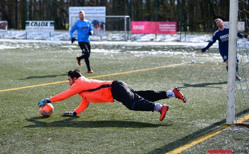 VfB-Steinhofel-SpG-Trebnitz3AHeinersdorf-027