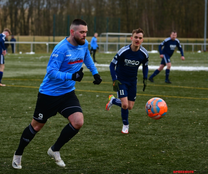 VfB-Steinhofel-SpG-Trebnitz3AHeinersdorf-029