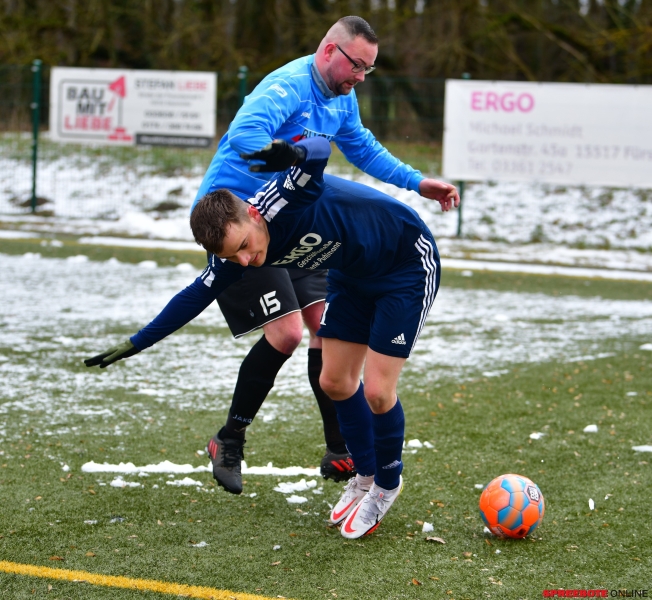 VfB-Steinhofel-SpG-Trebnitz3AHeinersdorf-030