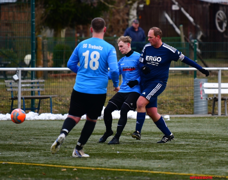 VfB-Steinhofel-SpG-Trebnitz3AHeinersdorf-031