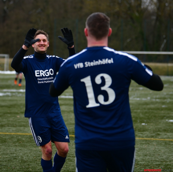 VfB-Steinhofel-SpG-Trebnitz3AHeinersdorf-033