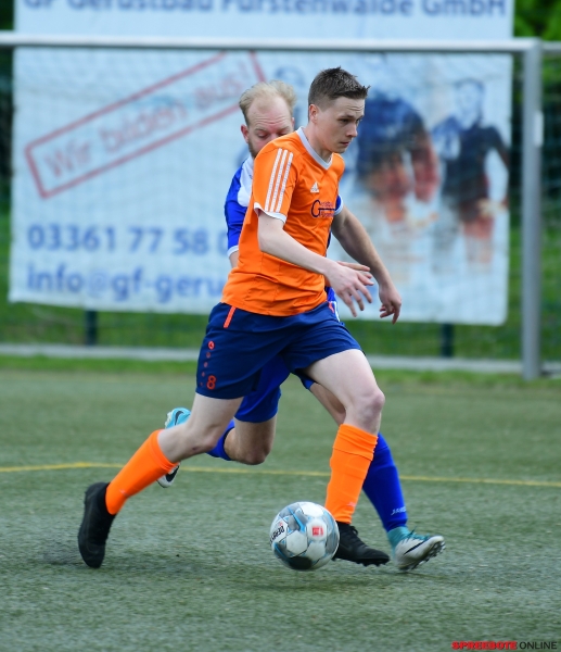 VfB-Steinhofel-Storkower-SC-001