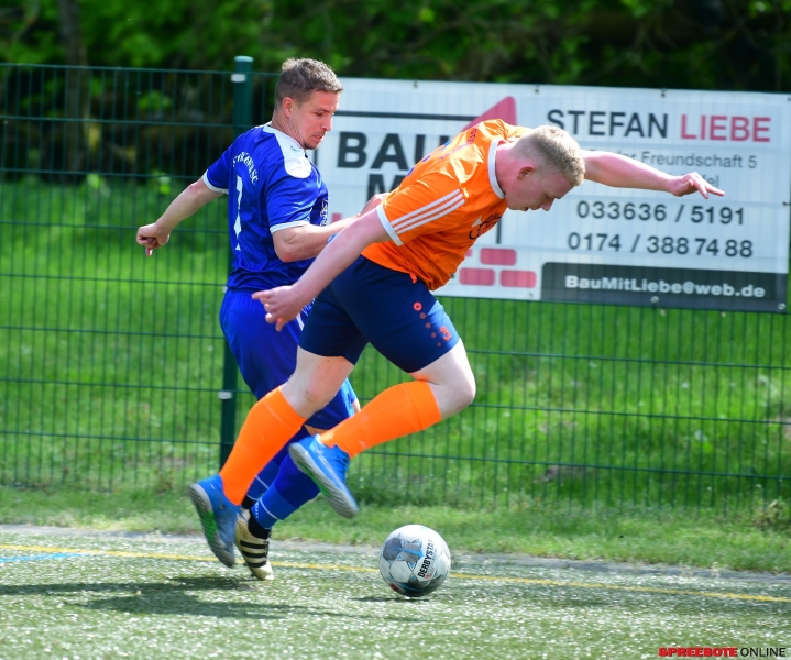 VfB-Steinhofel-Storkower-SC-002