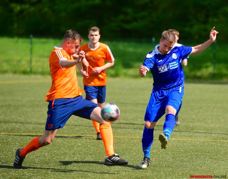 VfB-Steinhofel-Storkower-SC-003