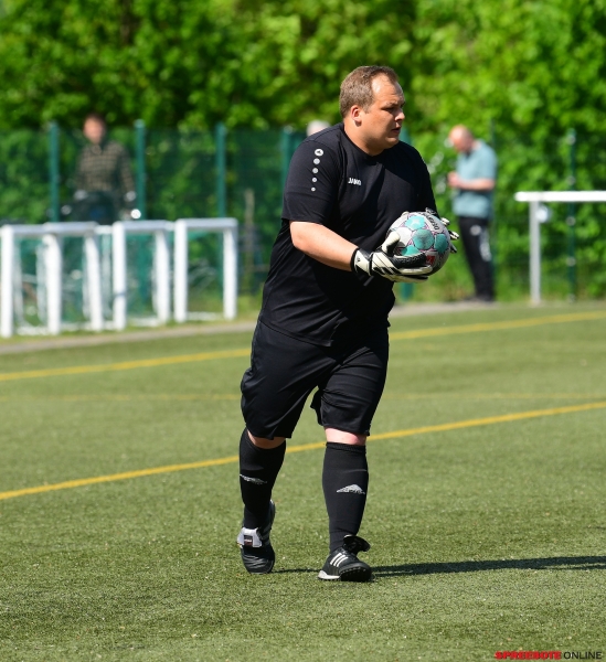 VfB-Steinhofel-Storkower-SC-004