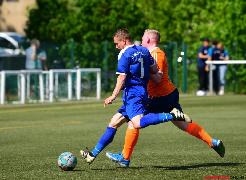 VfB-Steinhofel-Storkower-SC-005
