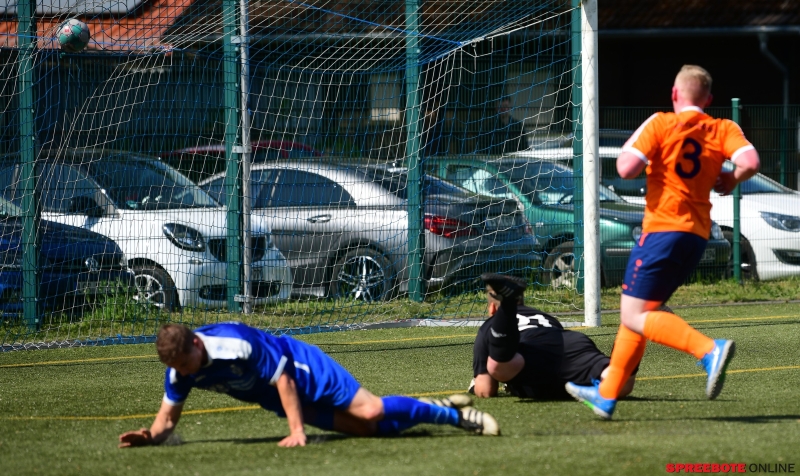 VfB-Steinhofel-Storkower-SC-006