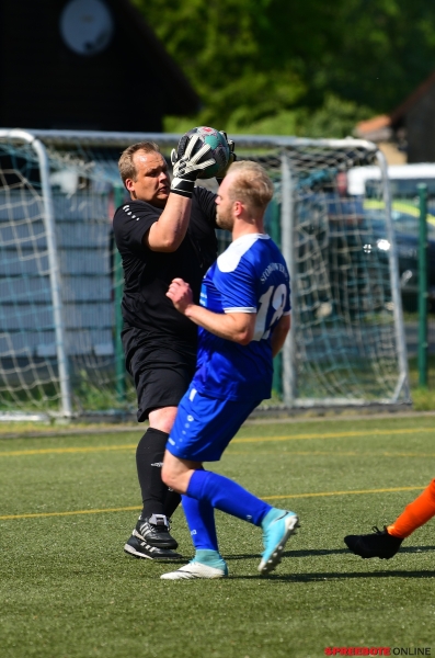 VfB-Steinhofel-Storkower-SC-007