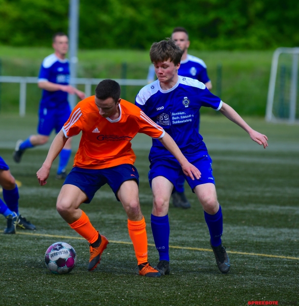 VfB-Steinhofel-Storkower-SC-008