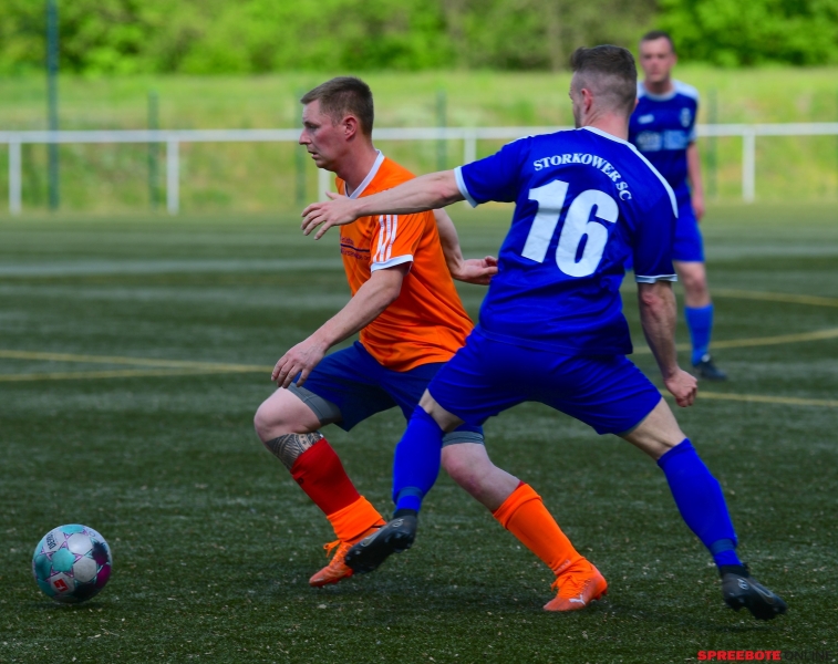 VfB-Steinhofel-Storkower-SC-009