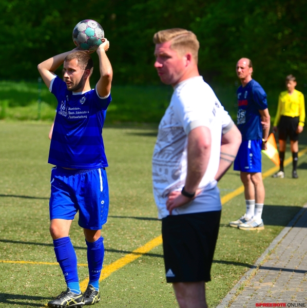 VfB-Steinhofel-Storkower-SC-010