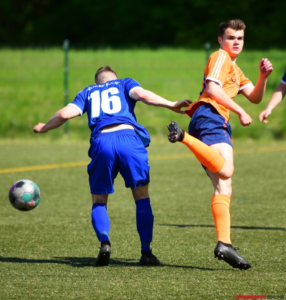 VfB-Steinhofel-Storkower-SC-011