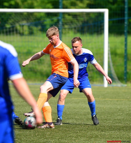 VfB-Steinhofel-Storkower-SC-012