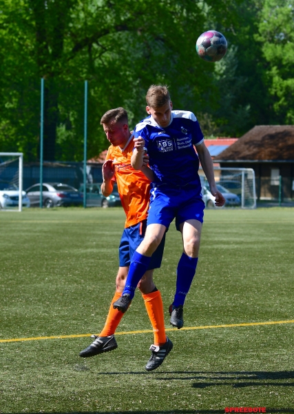 VfB-Steinhofel-Storkower-SC-013