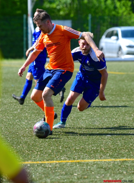 VfB-Steinhofel-Storkower-SC-014