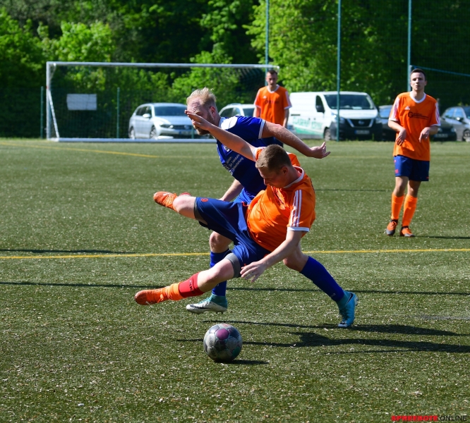 VfB-Steinhofel-Storkower-SC-015