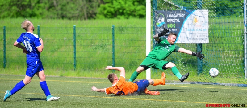 VfB-Steinhofel-Storkower-SC-016