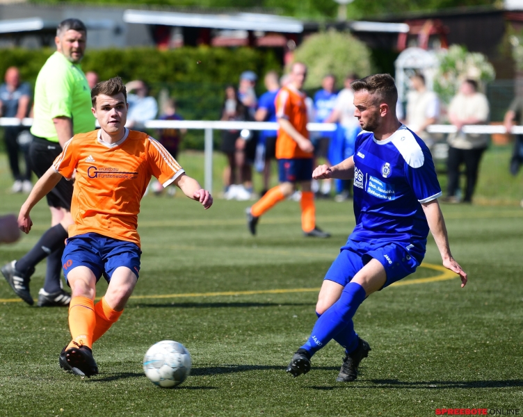 VfB-Steinhofel-Storkower-SC-017