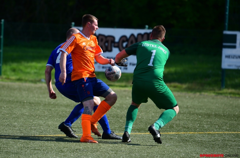 VfB-Steinhofel-Storkower-SC-018