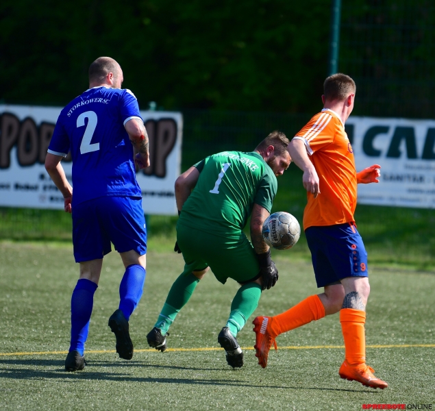 VfB-Steinhofel-Storkower-SC-019