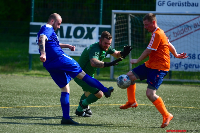 VfB-Steinhofel-Storkower-SC-020