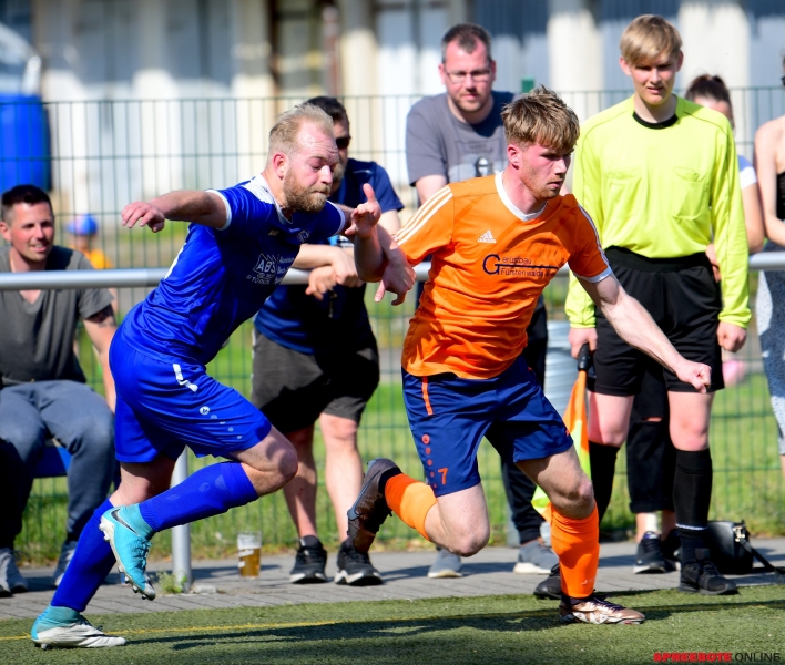 VfB-Steinhofel-Storkower-SC-021