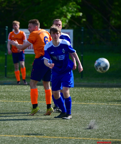 VfB-Steinhofel-Storkower-SC-022