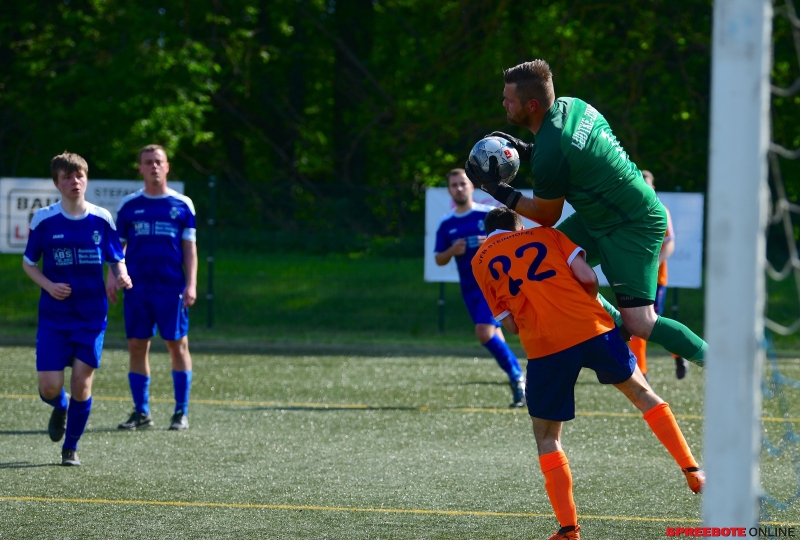 VfB-Steinhofel-Storkower-SC-023