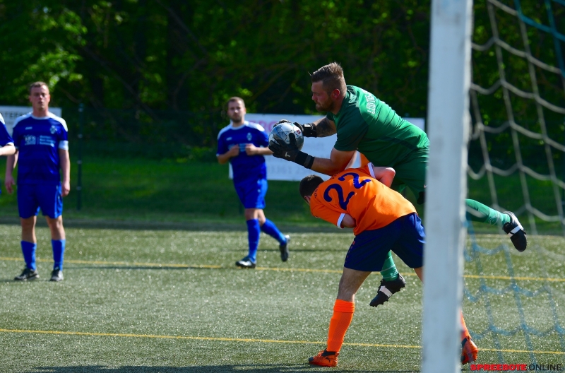 VfB-Steinhofel-Storkower-SC-024