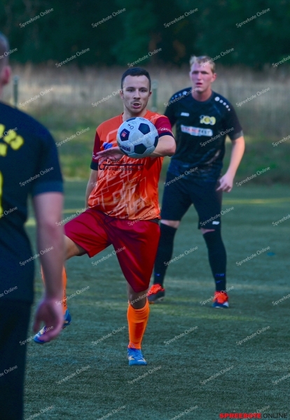 Vfb-Steinhofel-SV-Hertha-23-Trebbin-001