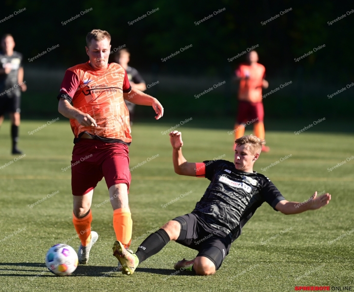 Vfb-Steinhofel-SV-Hertha-23-Trebbin-003