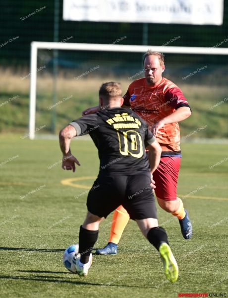 Vfb-Steinhofel-SV-Hertha-23-Trebbin-004