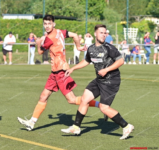 Vfb-Steinhofel-SV-Hertha-23-Trebbin-005