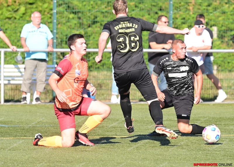 Vfb-Steinhofel-SV-Hertha-23-Trebbin-006