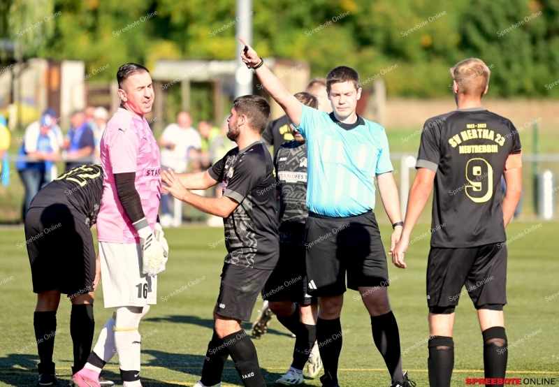 Vfb-Steinhofel-SV-Hertha-23-Trebbin-007