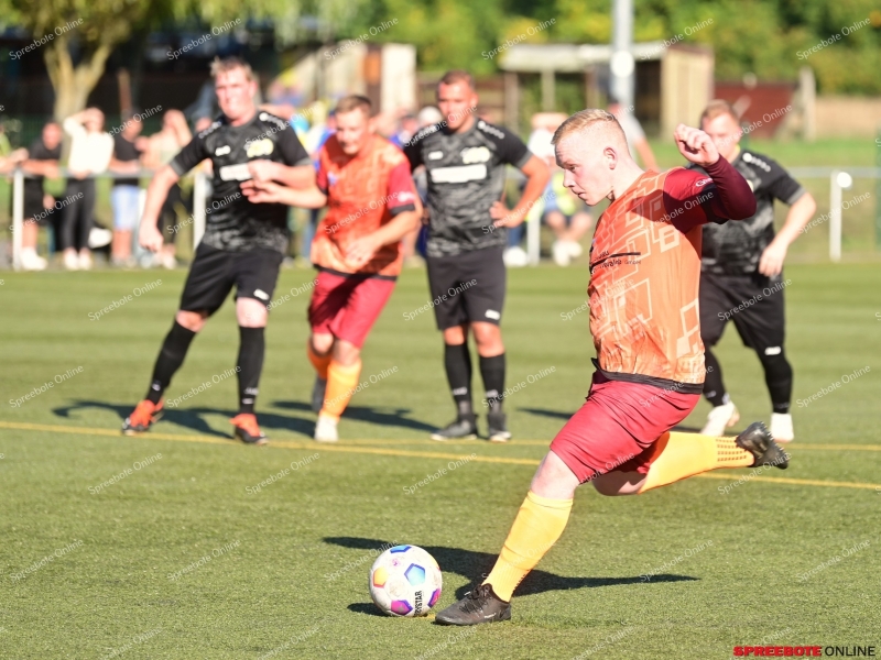 Vfb-Steinhofel-SV-Hertha-23-Trebbin-008