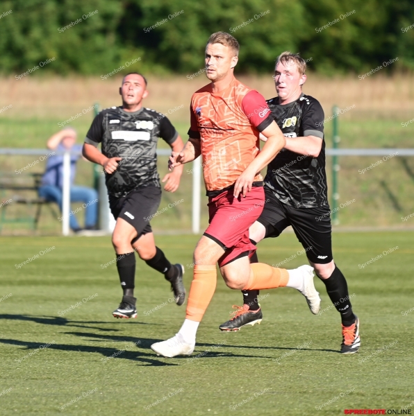 Vfb-Steinhofel-SV-Hertha-23-Trebbin-009