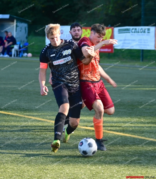 Vfb-Steinhofel-SV-Hertha-23-Trebbin-010