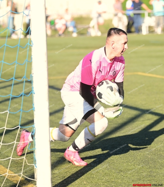 Vfb-Steinhofel-SV-Hertha-23-Trebbin-011