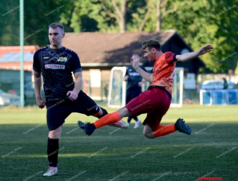 Vfb-Steinhofel-SV-Hertha-23-Trebbin-012