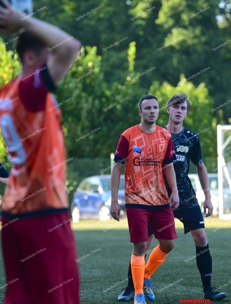 Vfb-Steinhofel-SV-Hertha-23-Trebbin-013