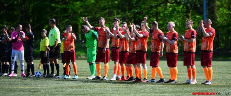 VfB-Steinhofel-SV-Hertha-23-Trebbin-001