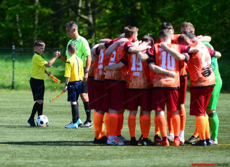 VfB-Steinhofel-SV-Hertha-23-Trebbin-002